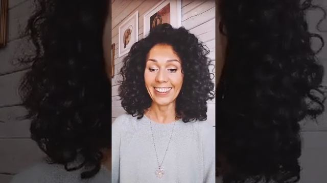 Коридор Затмений 2021. Что нас ждет? смотреть онлайн