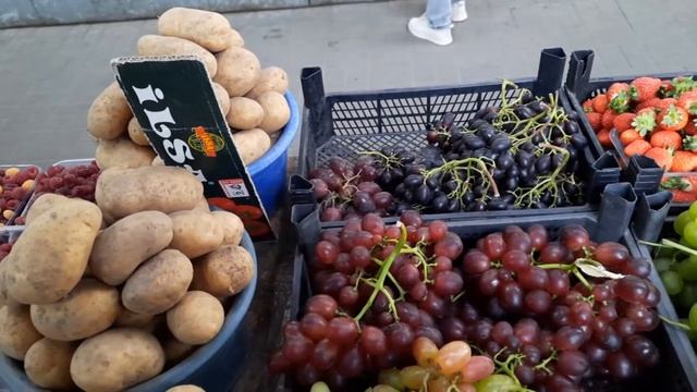 16.10.2021 Передостання зрізка