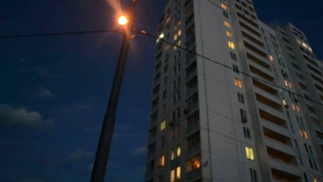 Пять минут, полёт нормальный смотреть онлайн