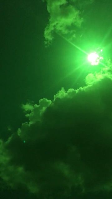 Solar eclipse 8/21/17