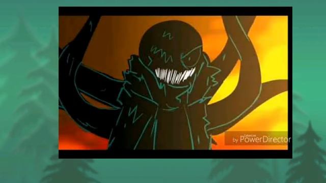 (Jarico) Найтмер смотреть онлайн