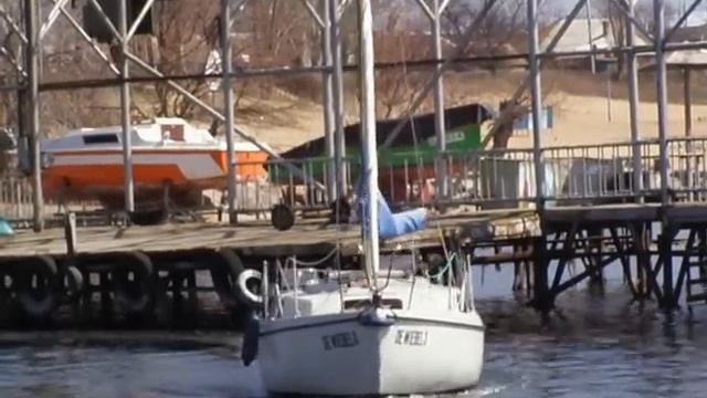 NEPTUN 22 смотреть онлайн