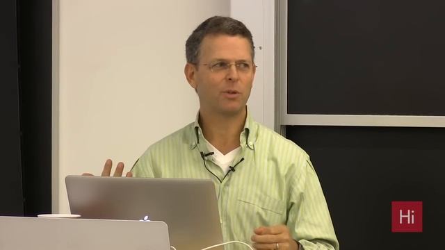 Harvard i-lab | Startup Secrets: Company Formation with Michael Skok 3 of 7 смотреть онлайн