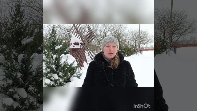 Є час обіймати Юрій Іздрик смотреть онлайн