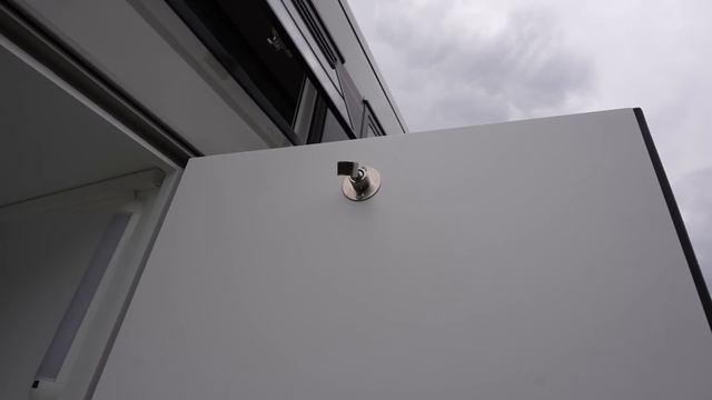 ABENTEUER & ALLRAD MESSE 2024, Rundgang Teil 1, Overlander, Wattstunde, x4Quadrat, MegaMobil…. смотреть онлайн