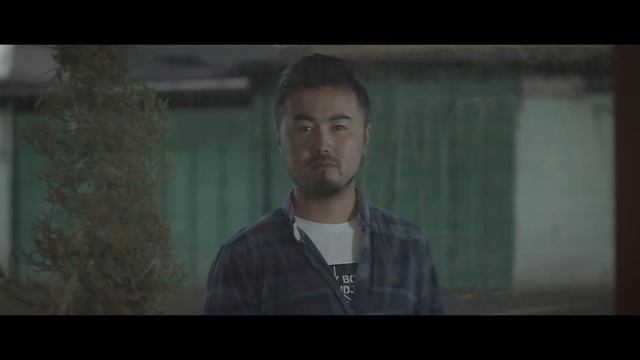 ЖАНЫ КЛИП L ASAD PRODUCTION L Данияр Жаныбеков, Венера Назаралиева Суйуу багы