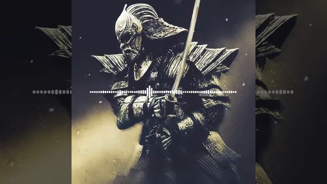 Самурай / REMIX