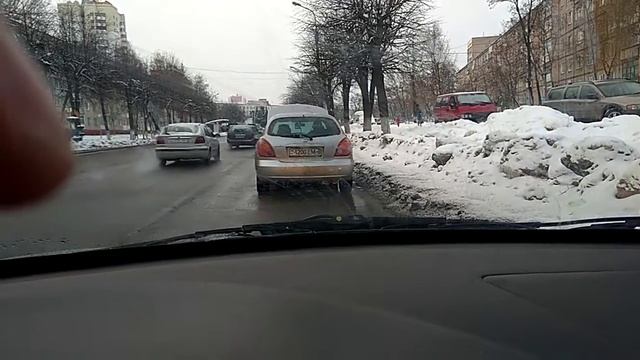 23.02.18 5:41 ПП смотреть онлайн