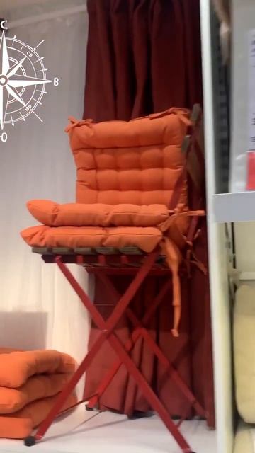 КАК УСИЛИТЬ ВОСТОК В ДОМЕ ПО ВАСТУ смотреть онлайн