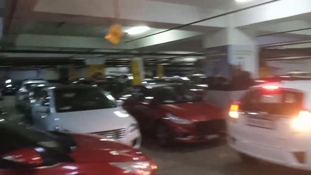 Mahindra first choice Car planet wheels Pvt Ltd Thane Majiwada Satish Singh 9820076614 смотреть онлайн
