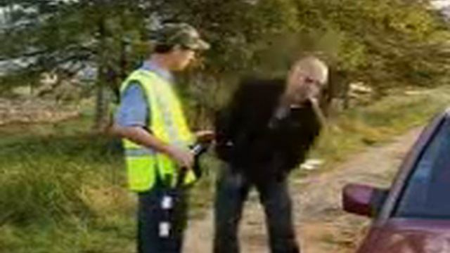 Дагестан.3gp смотреть онлайн