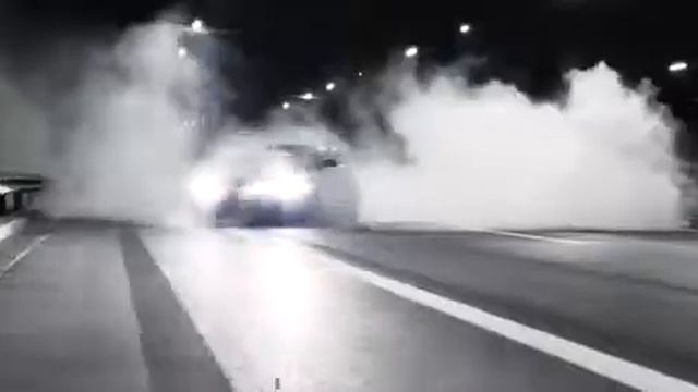 🚗🔊Топовая музыка в машыну +(сылка на скачку) под видео 🔊🚗 смотреть онлайн