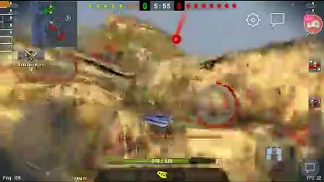 Смотрите мой стрим по "World of Tanks" в "Omlet Arcade"! смотреть онлайн