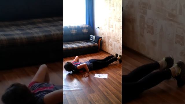 2 неделя 9 сезон бешеная сушка смотреть онлайн