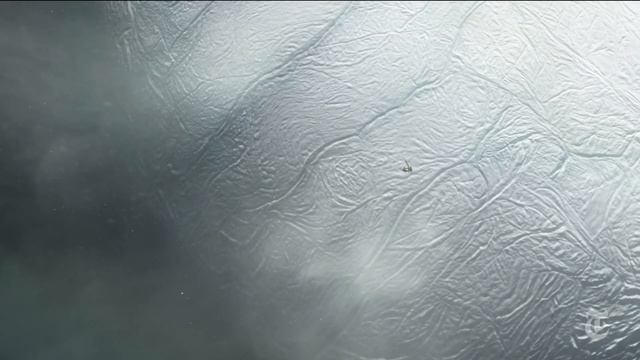 Cassini Burns into Saturn After Grand Finale | Out There смотреть онлайн