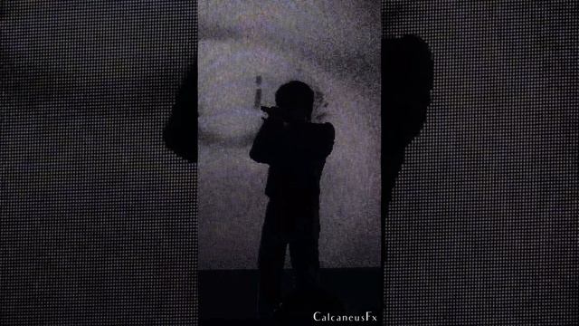 Dum Dum - Jeff Satur | #PianoAndITheFirstConcert смотреть онлайн