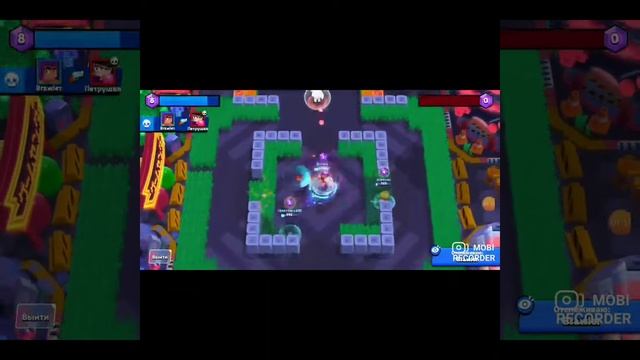 Король крыс😂😂😂 смотреть онлайн