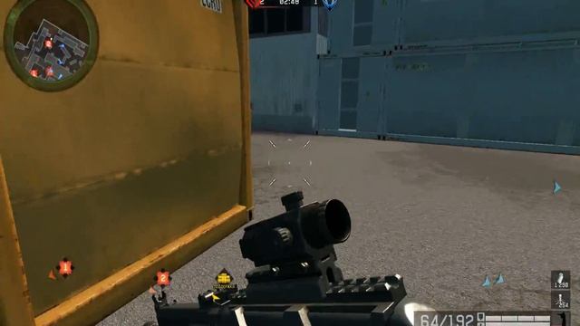 Серега и Наташа снова читирят ) смотреть онлайн