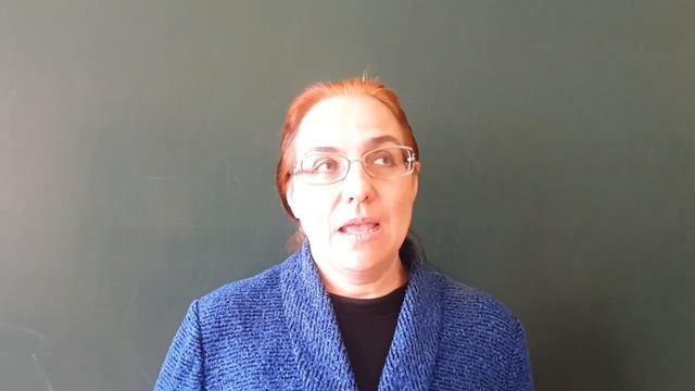 Мы за спасение Созвездия! смотреть онлайн