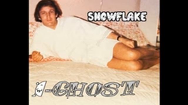 C Ghost