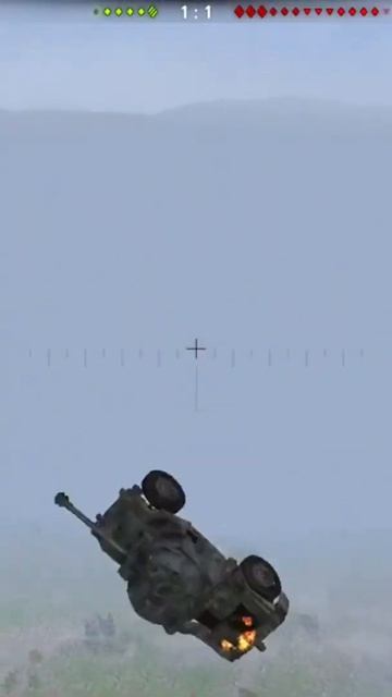 ОТПРАВИМ ЛТ В КОСМОС #wot #shorts #wotshorts смотреть онлайн