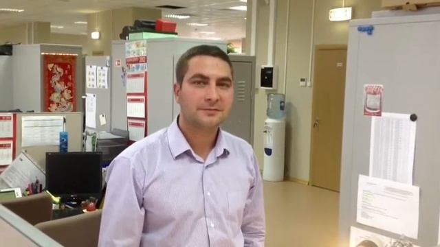 Наталья Смирнова кинула НАС!!! смотреть онлайн