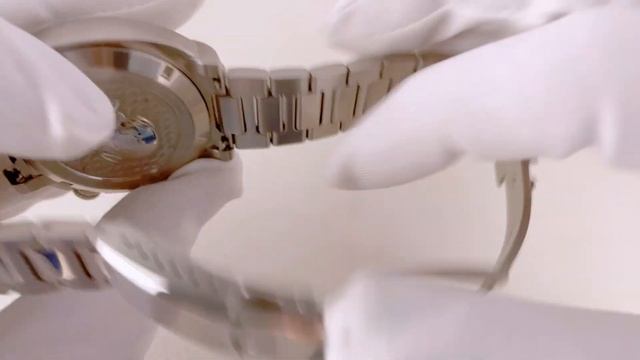 A real Super Compressor - The new Circula Supersport: A review смотреть онлайн