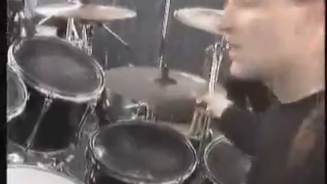 Секрет из Барнаула