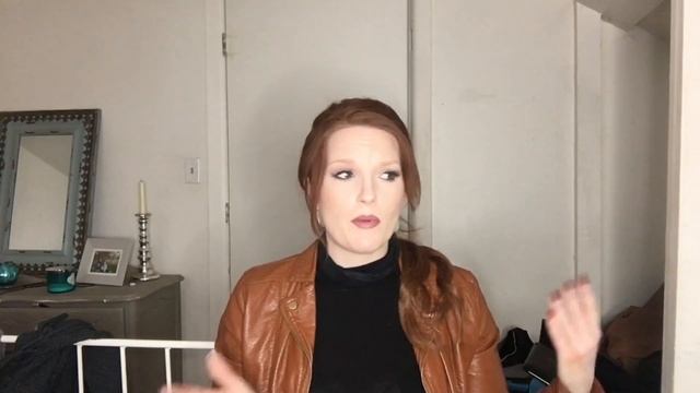 Q&A - Post Weight Loss Surgery Plastic Surgery? Personality Changes? Negatives About Surgery? смотреть онлайн