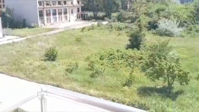 Солнечный берег. комплекс "Тарсис-NOVA" Апартамент с 1 спальней смотреть онлайн