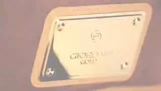 Новая акция с 26 сентября 2013 года смотреть онлайн