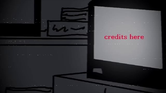 Storyboards / Reckless Battery Burns And End-World Normopathy