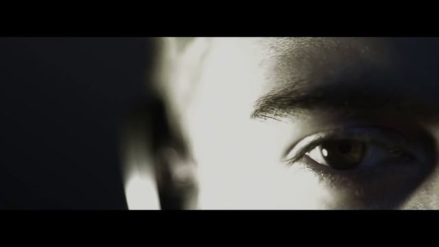 Planet ANM - Hide 'n' Seek (Official MZ Video) смотреть онлайн