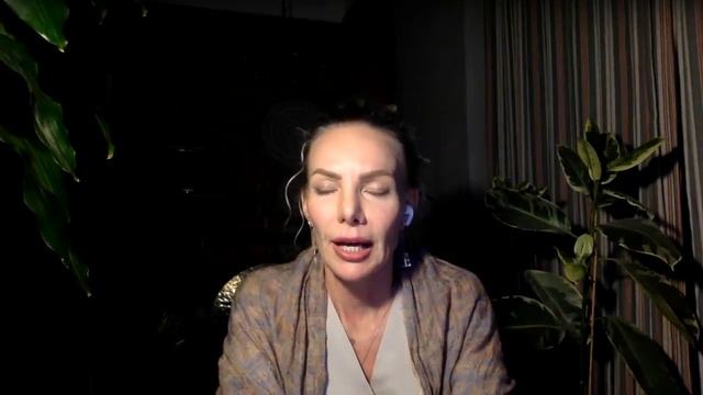 Поиск себя и призвания | Непрожитые чувства и эмоции | Травмы детства | Тревожность и невротизм смотреть онлайн