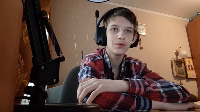Мёртвый Советский космонавт||Читаем статью||Тайны РФ и СНГ смотреть онлайн