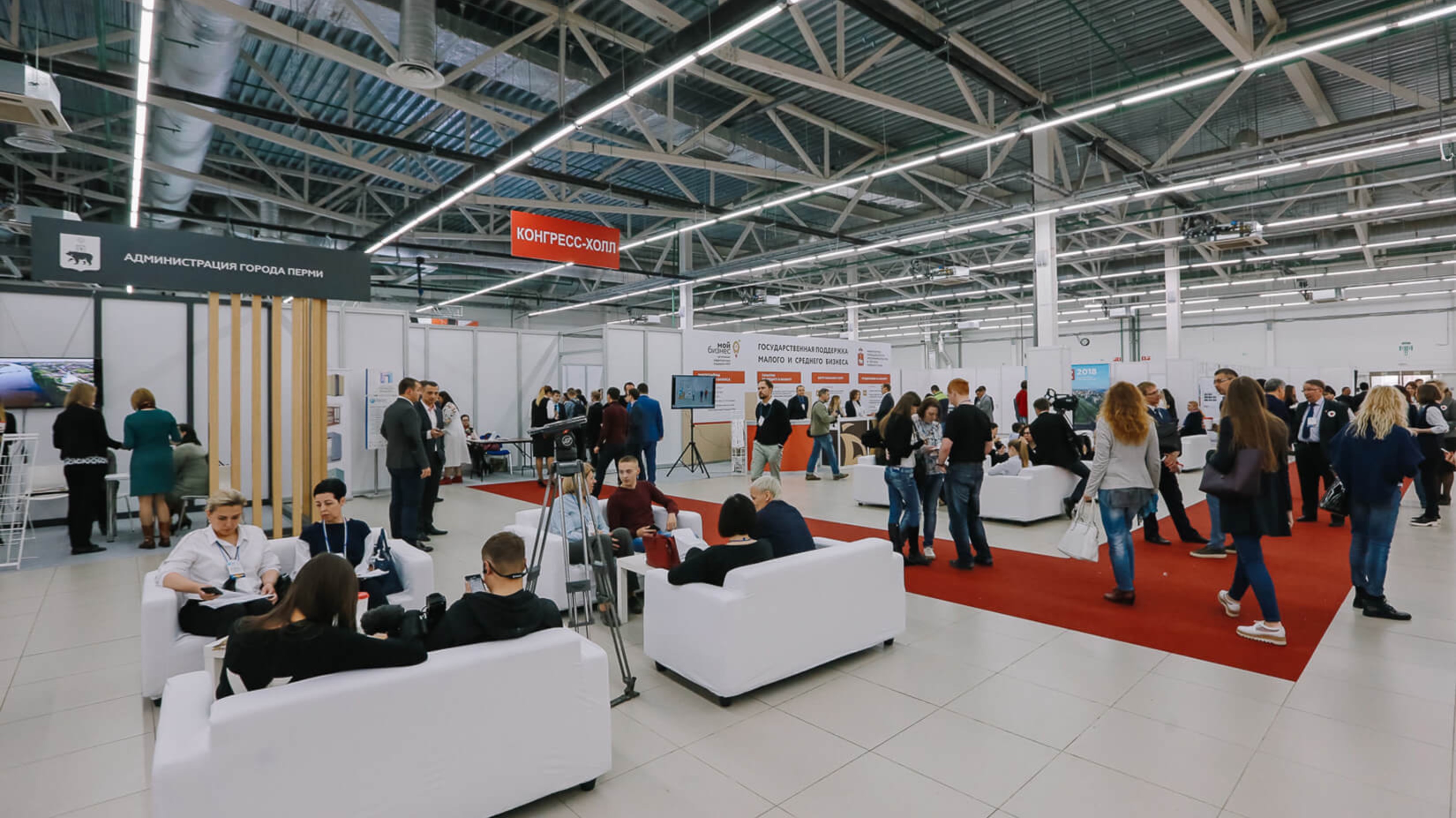 Мероприятия агентства Praktika смотреть онлайн