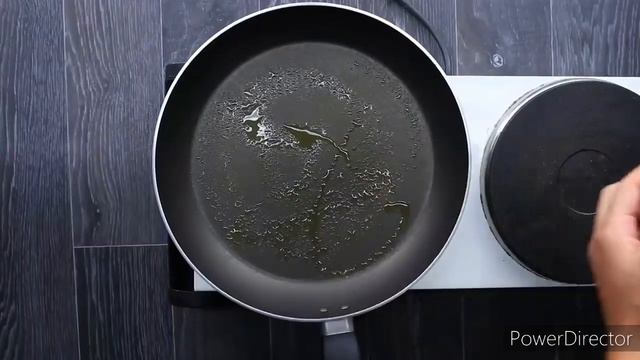 5 Healthy Low Calorie Recipe for Weight Loss Diet 2020 смотреть онлайн