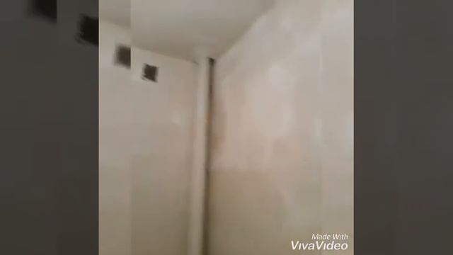 Təmir - hamamın təmiri смотреть онлайн