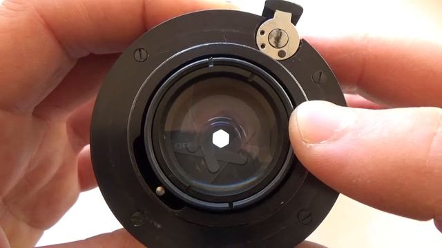 MC HELIOS 77M 4 1 8 50 Lens M42 #91003038 + HELIOS 44M 4 2 58 Lens M42#822829 смотреть онлайн