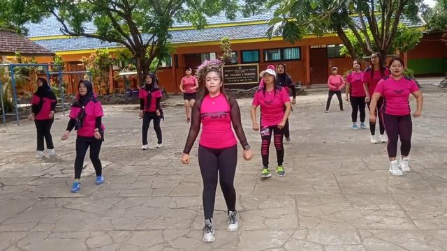 aerobics workout for weight loss by nova 88 смотреть онлайн