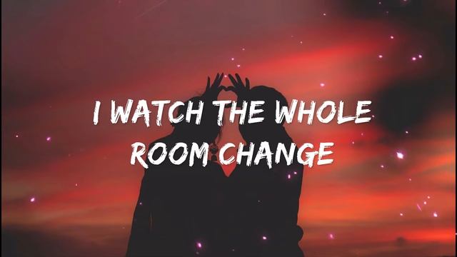 Finesse - Bruno Mars Ft. Cardi B (Lyrics)