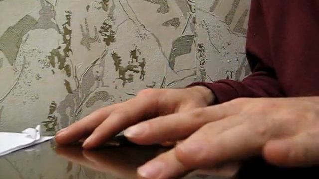 На пальцах смотреть онлайн