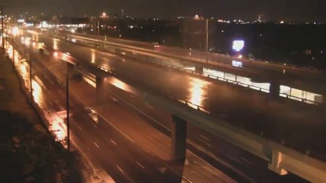 Нашид (касыды) на арабском языке смотреть онлайн