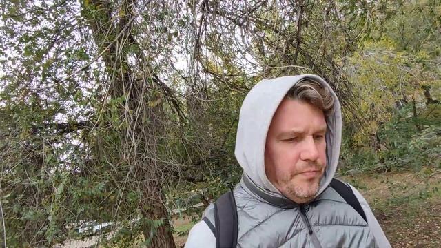Три уровня аргументов в пользу успеха творческой инициативы смотреть онлайн
