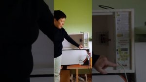 Сравниваем инкубаторы Блиц Матрица Вегас и ОВО