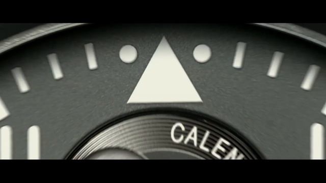IWC Pilot's Collection - Top Gun Series смотреть онлайн