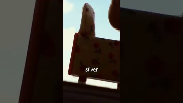 50 оттенков серого🌚⭐lps смотреть онлайн