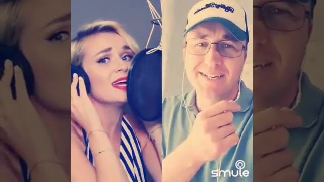 Полина Гагарина и Александр Король - Драмы больше нет смотреть онлайн
