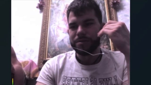 БОГДАН КОСМОС - НА ДУШЕ МОЕЙ ПЕЧАЛЬ. ГОЛОС БАТЮШКИ. #newstyle #music смотреть онлайн