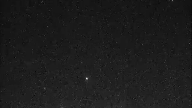 001 0035 2 смотреть онлайн